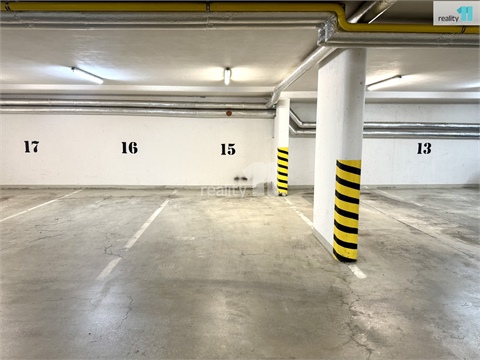 Pronájem bytu 2kk, 57 m² 28