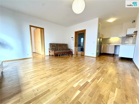 Pronájem bytu 2kk, 57 m² 16