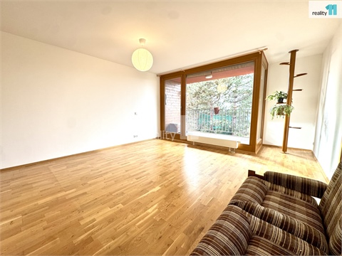 Pronájem bytu 2kk, 57 m² 12