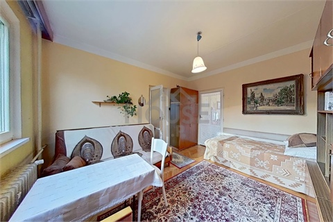 Prodej bytu 3+1, 75 m² 2