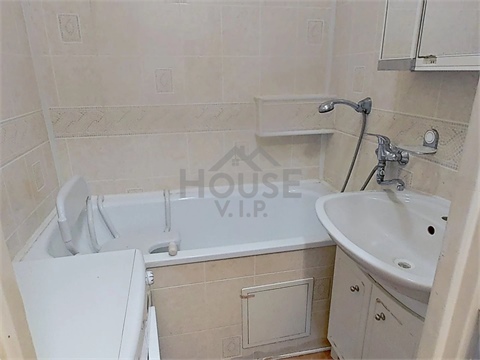 Prodej bytu 3+1, 75 m² - 6