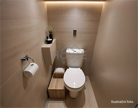 Prodej bytu 3+1, 75 m² - 12