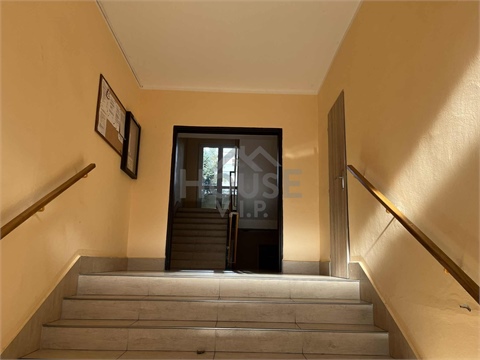 Prodej bytu 3+1, 75 m² 10