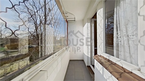 Prodej bytu 3+1, 75 m² - 8