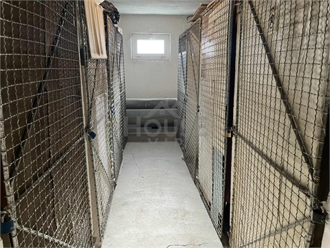 Prodej bytu 3+1, 75 m² - 10