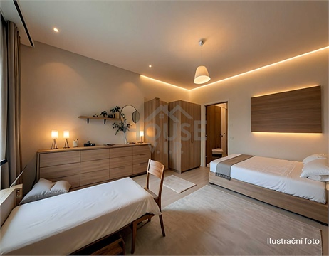 Prodej bytu 3+1, 75 m² - 6