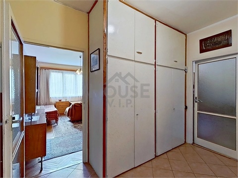 Prodej bytu 3+1, 75 m² - 4