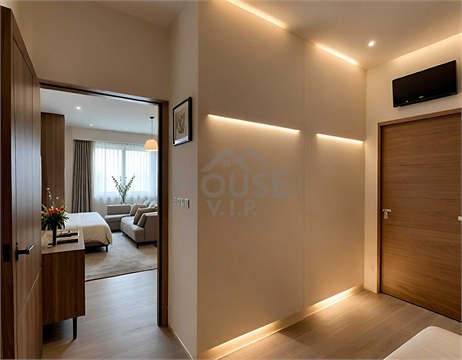 Prodej bytu 3+1, 75 m² - 8