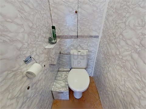 Prodej bytu 3+1, 75 m² 8