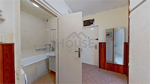 Prodej bytu 3+1, 75 m² 6