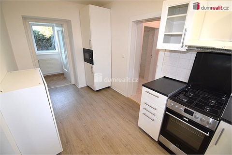 Pronájem rodinného domu, 150 m² 6