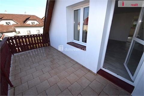 Pronájem rodinného domu, 150 m² 16