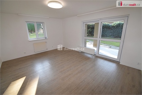 Pronájem rodinného domu, 150 m² 4