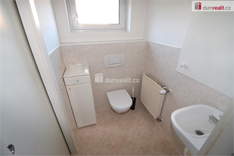 Pronájem rodinného domu, 150 m² 10