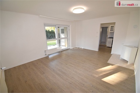 Pronájem rodinného domu, 150 m² - 4