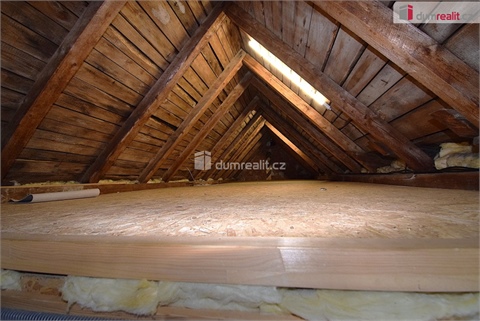 Pronájem rodinného domu, 150 m² - 18