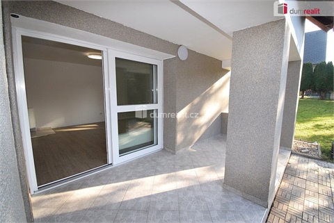 Pronájem rodinného domu, 150 m² - 2