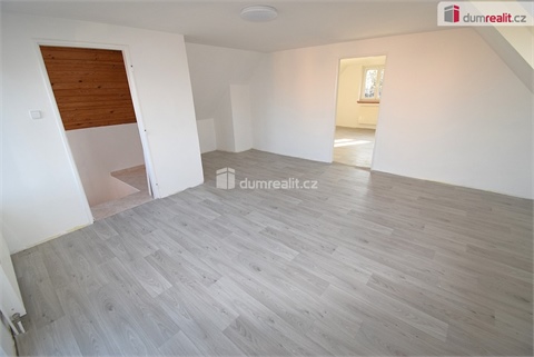 Pronájem rodinného domu, 150 m² - 14