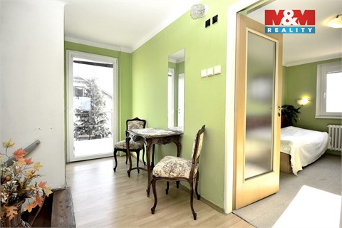 Prodej rodinného domu, 180 m² 12