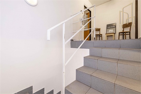 Prodej rodinného domu, 649 m² - 8