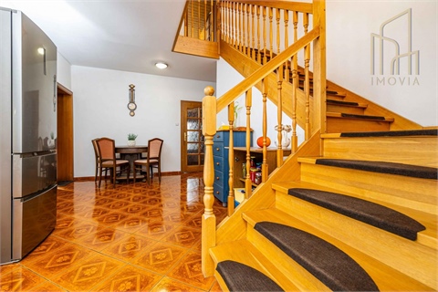 Prodej rodinného domu, 649 m² 20