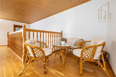 Prodej rodinného domu, 649 m² - 20