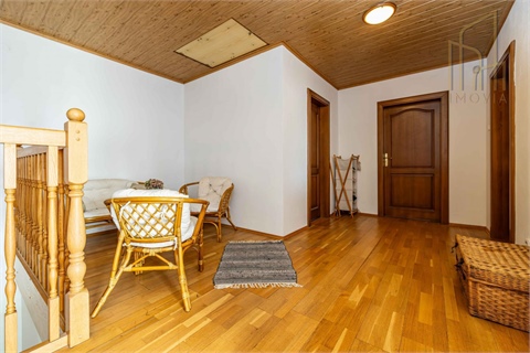 Prodej rodinného domu, 649 m² 22