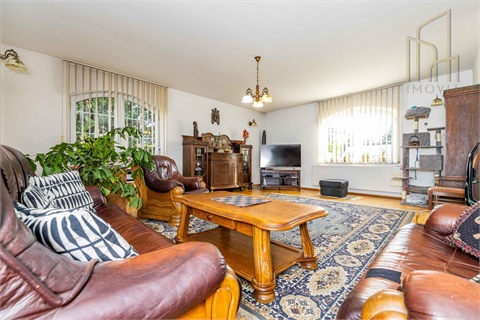 Prodej rodinného domu, 649 m² 16