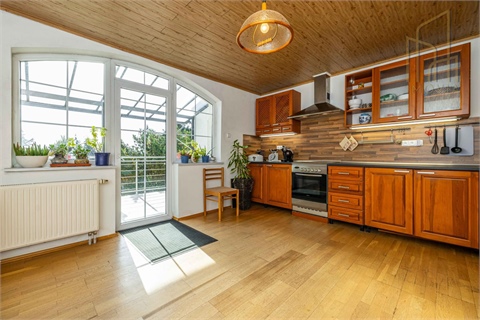 Prodej rodinného domu, 649 m² 26