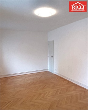Pronájem bytu 1+1, 36 m² 6