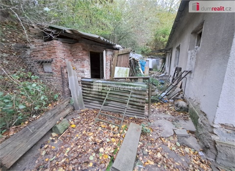 Prodej rodinného domu, 128 m² - 20