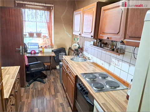 Prodej rodinného domu, 128 m² - 16