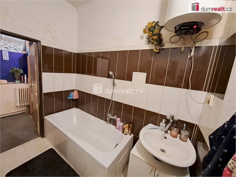 Prodej rodinného domu, 128 m² 14