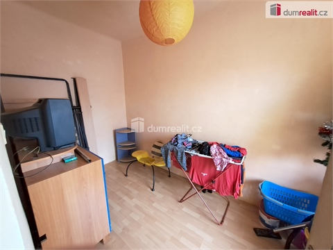 Prodej rodinného domu, 128 m² 16