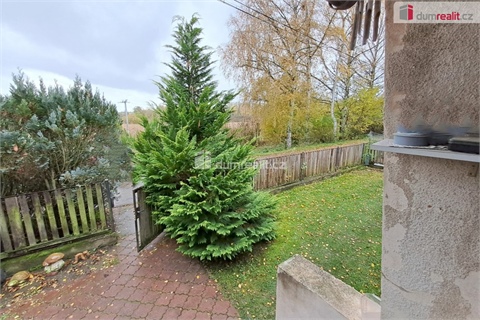 Prodej rodinného domu, 128 m² 2