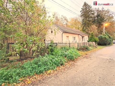 Prodej rodinného domu, 128 m² 2