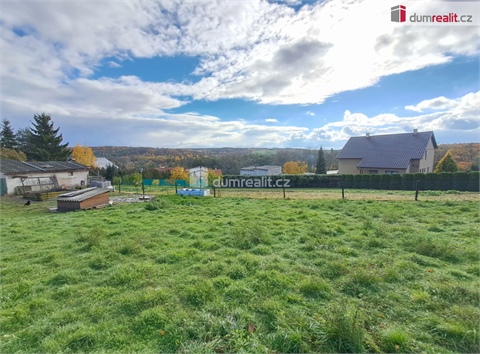 Prodej rodinného domu, 128 m² 24