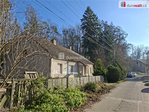 Prodej rodinného domu, 128 m² 8