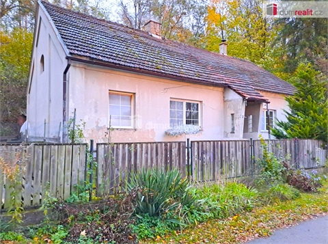 Prodej rodinného domu, 128 m² - 6