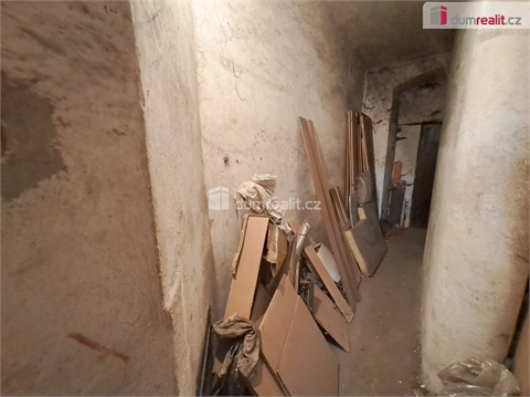 Prodej rodinného domu, 128 m² - 18