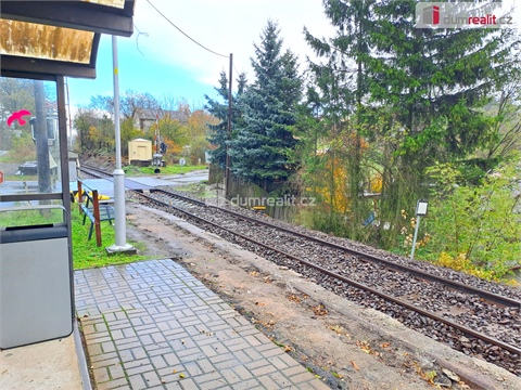 Prodej rodinného domu, 128 m² 6