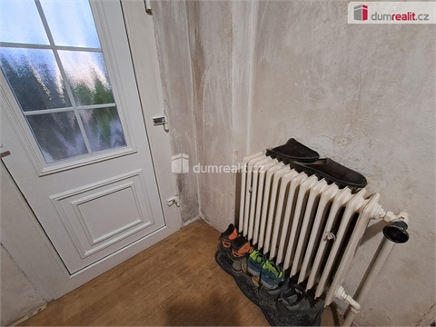 Prodej rodinného domu, 128 m² 12