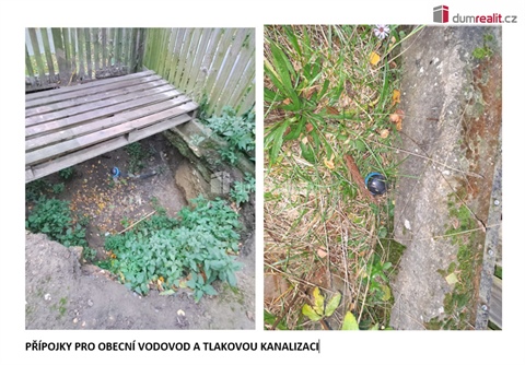 Prodej rodinného domu, 128 m² - 8