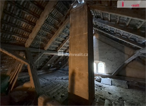 Prodej rodinného domu, 128 m² 20