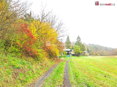 Prodej rodinného domu, 128 m² 4