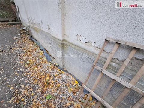 Prodej rodinného domu, 128 m² 8