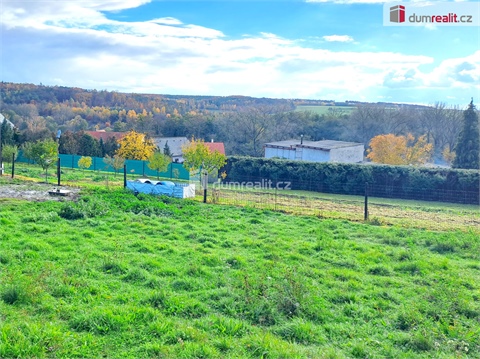 Prodej rodinného domu, 128 m² - 22