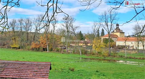 Prodej rodinného domu, 128 m² - 10