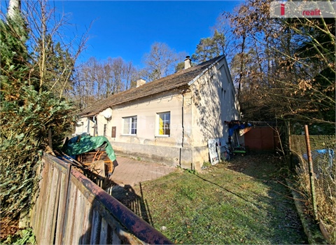 Prodej rodinného domu, 128 m² 4