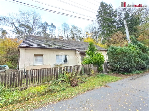 Prodej rodinného domu, 128 m² 0